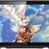 Графический планшет XPPEN Artist 22R PRO FHD IPS черный [artist22rpro]